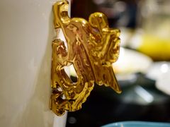 -程新大酒店(常州龙虎塘店)