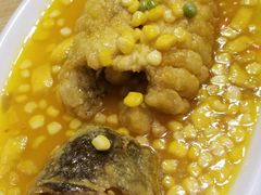 -粤仔湾砂锅粥(阳光店)