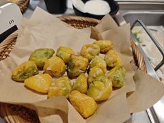 -新辣道鱼火锅(国瑞城店)