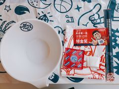 -松哥油焖大虾(皇岗一店)