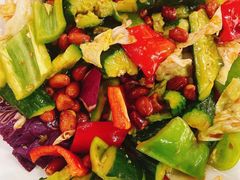 -正宗天津烧麦馆(柳州路店)