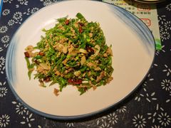 -旺角小渔村(幸福中路店)