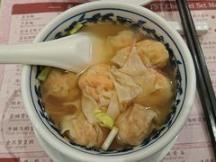 -池记(尖沙咀店)