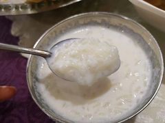 KHEER甜珍珠-葛尼沙印度餐厅 (镇明路店)