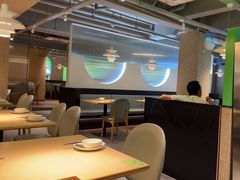 -吴氏老妈·23年家常菜(古城店)