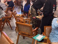-塘屋烧烤·云南火塘烧烤品牌(春城慧谷旗舰店)