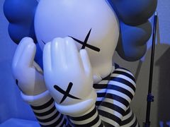 -Mr.Fox狐狸先生超级密室(南山店)