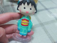 -泡泡玛特POPMART(壹号店)