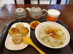 -大壶春生煎(四川中路店)