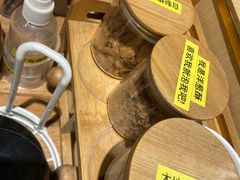 -雷门拉面·现熬骨汤(凯德来福士店)
