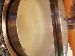 -一席地·本地鸡窝·杭帮鸡火锅(萧山银隆百货店)