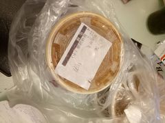 -巴厘龙虾·榜首油焖大虾(洞庭·艺术洋房店)