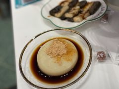 -撒椒·四川江湖菜(西单大悦城店)