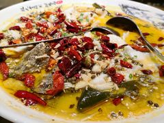 -佬湘楼(越秀城市广场店)