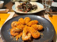 -31号公馆(黄兴广场白果园店)