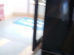 -昆明普瑞眼科医院·近视手术(龙泉院区)