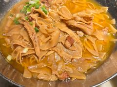 -東大方(武康千秋广场店)