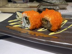 -赤坂亭M9和牛烧肉·日料398放题(万达店)