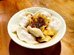 -协茂森老钟家(鸿云悦街店)
