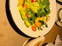 -湘满甲·黄焖甲鱼创始者·湘菜·鲁菜(潘家园店)