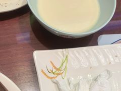 -日月永和中国餐饮名店(凤凰店)