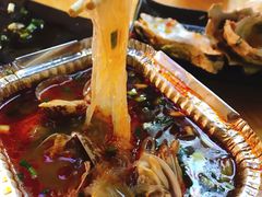 -金园海的味(马家巷店)