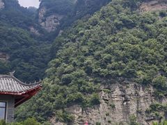 -武当山风景区