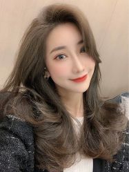 点击看大图 -艺时·漂发·染发·蛋白护理店