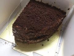 -小樽洋菓子铺LeTAO(华润时代店)