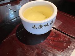 -集贤门·徽菜(南山店)