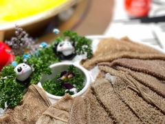 -小龙坎火锅(IFS HOT店)