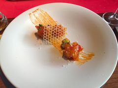-龙吟山房(青龙山庄店)