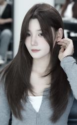 -DL HOPE造型