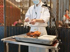-大铁勺新津菜(熙悦汇店)