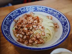 三虾面-裕兴记·三虾面(西北街总店)