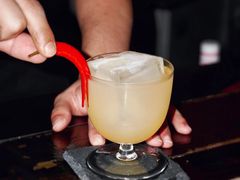 -C&R西班牙餐厅