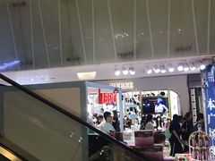 -金光华广场