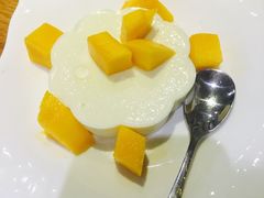 -大熊小厨(七星店)