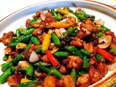 -旺顺阁·北京菜(北辰上品+)