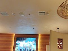 -老瓦房(六堰店)