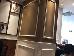 -萨莉亚意式餐厅(国和1000店)