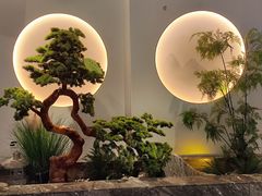 -盛世名点(客世界店)