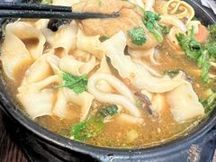 -兄弟砂锅(陆家巷店)