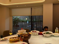 -湖锦酒楼·湖北菜(八一路店)