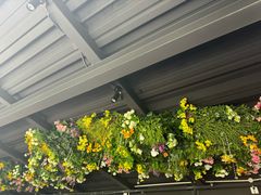 -食悦江南·淮扬菜·烤鸭(亚运村·惠新店)