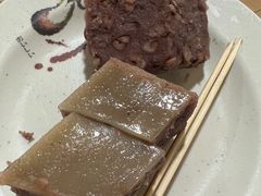 -下环街市熟食中心