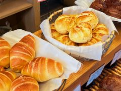 -Cycle&Cycle Artisan(天目里店)