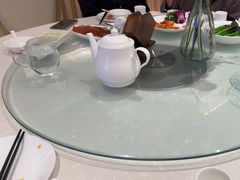 -湖锦酒楼·31年地道湖北菜(黄鹤楼店)
