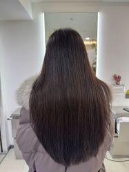 -HaLo hair studio