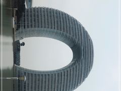 -太湖月亮湾